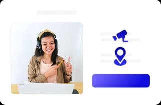 Technology Visibility