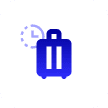 Operational Reliability